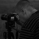 ���� Maxim, �����, 49 ��� - ��������� 30 �������� 2015 � ������ ���� ����������