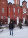 ���� Sergei, ���������, 34 ���� - ��������� 17 ������� 2015 � ������ ������ ��������