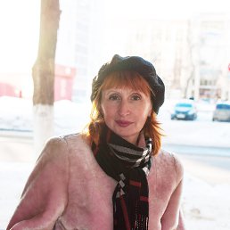 �������, �������, 58 ���