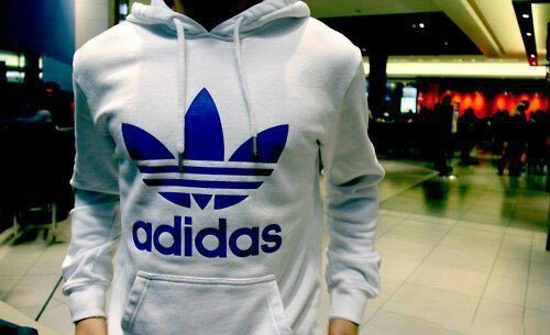   -   *,  ,     .