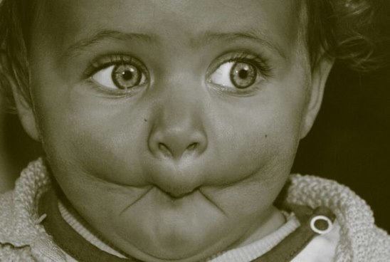 ��� �������� � ��� .... ��� ��� ���� ���� ������ .... � ��� ������ ������ ......��� �� �� ��������� ...