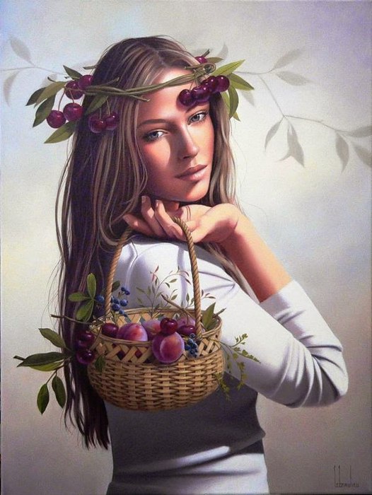     ...,  Ginette Beaulieu. Ginette Beaulieu    ... - 22
