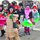 ���� �, ������, 58 ��� - ��������� 16 ������� 2016 � ������ �karneval�