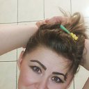 ���� ��������, ���������� - ��������� 5 ������ 2016 � ������ ������ ��������