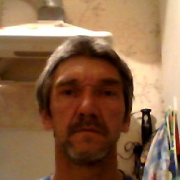 Фото Руслан, Екатеринбург, 59 лет Руслан, Екатеринбург, 59 лет