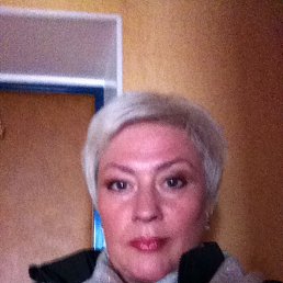 ���� �����, �����-���������, 65 ��� - ��������� 30 ������ 2015