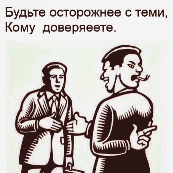   -  ,  -  - 6  2015  10:50