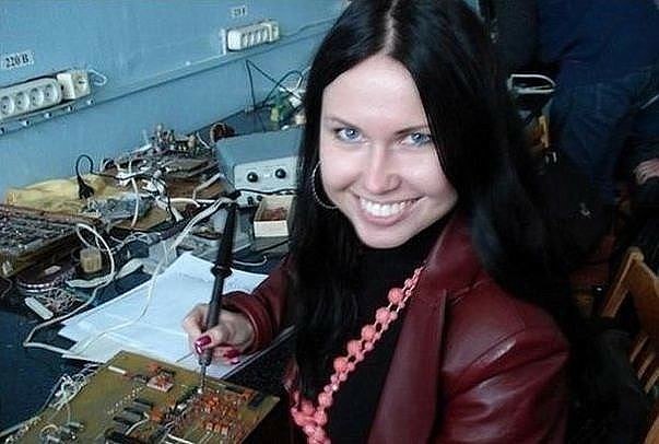 ���� �� �������� ��� �������, ���, ��������, ��� �� �� ���������!