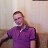 ���� Alex, ���� - ��������� 8 ������ 2015
