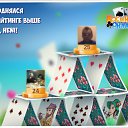 ���� Viktor, ����� - ��������� 6 ������� 2016 � ������ �������� �������-�������