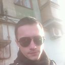 ���� Igor, �������, 35 ��� - ��������� 9 ����� 2016 � ������ ���� ����������