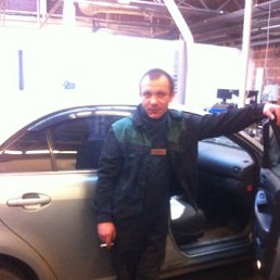 ���� ������, �����-���������, 46 ��� - ��������� 4 ������� 2015