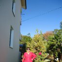 ���� ����, ����, 71 ��� - ��������� 22 ������� 2015 � ������ ���� ����������