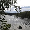 ���� ���������, ��������, 58 ��� - ��������� 28 ������� 2016 � ������ ���� ����������