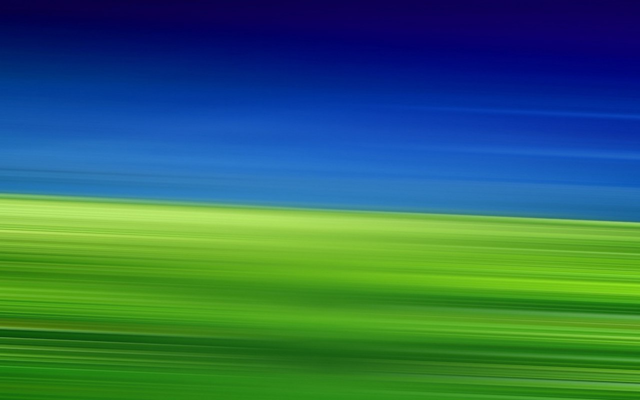    - 31  2015  12:46 - 4