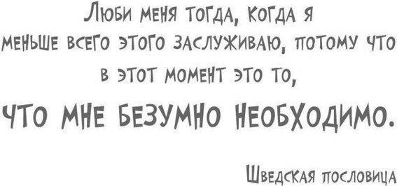   ! - 5  2015  18:30