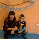 ���� �������, ��������, 52 ���� - ��������� 26 ������� 2015