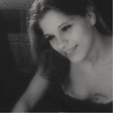 ���� ♥����♥, ���������� - ��������� 19 ������� 2015 � ������ ���� ����������