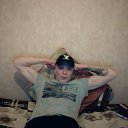 ���� ��������, ������ - ��������� 6 ������ 2016