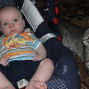 ���� �������, ������, 22 ���� - ��������� 18 ������ 2015 � ������ ���� ����������