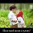 ���� Anatoliy, ������, 65 ��� - ��������� 9 ������� 2016