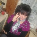 ���� �����, ���� - ��������� 16 ������� 2015