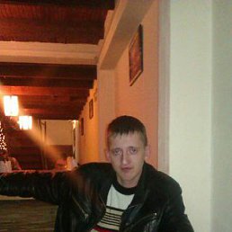 Alexey, ������, 38 ���