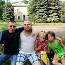 ���� �����, ������, 46 ��� - ��������� 5 ������� 2015 � ������ ���� ����������