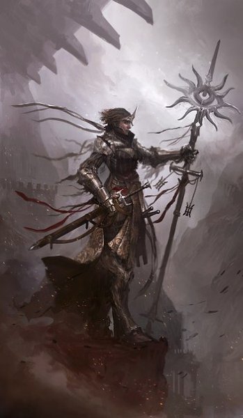 Art & Fun - 18  2015  16:13 - 7