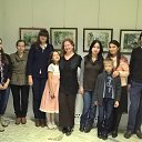   , , 52  -  15  2015      )