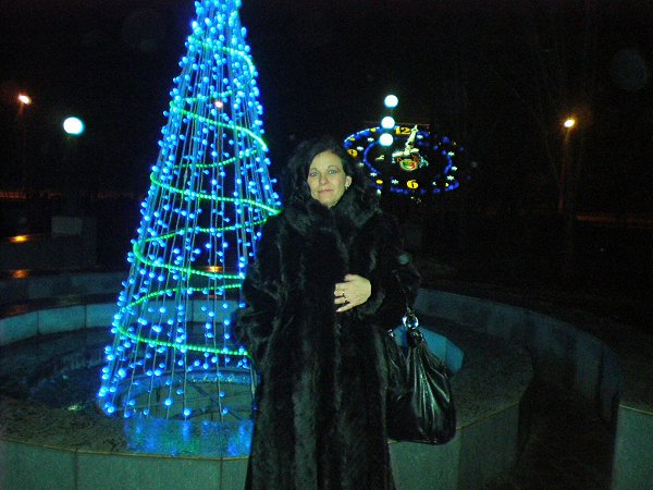 : LILIYA,     :  