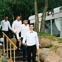 ���� �����, �������, 35 ��� - ��������� 10 ������� 2015