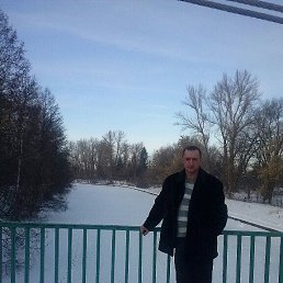 �������, ������, 42 ����