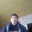 ���� ������, �������������, 40 ��� - ��������� 9 ������ 2016