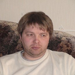 �������, ������, 51 ���