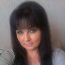 ���� �������, ������ - ��������� 3 ������� 2016