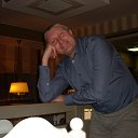  Sergey, , 56  -  27  2016