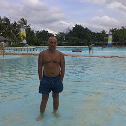 Iusif, ���������