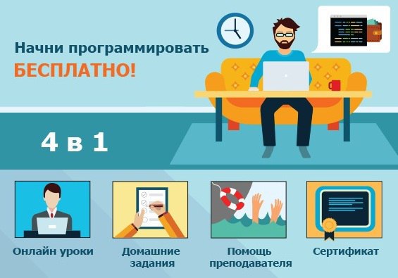         ! https://fotostrana.ru/away?to=/sl/UCU3 ...