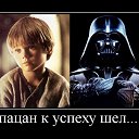 ���� ������, �������, 63 ���� - ��������� 8 ������ 2015 � ������ ������ ��������