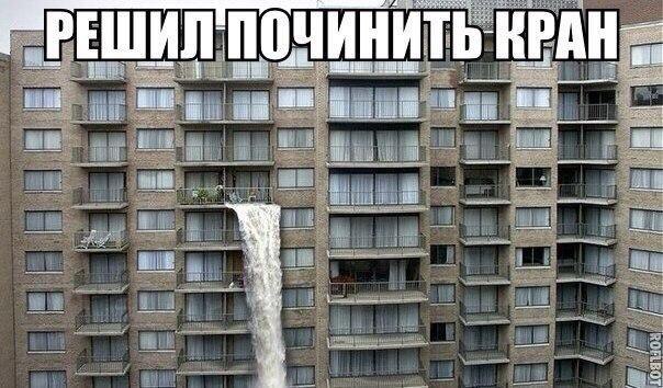   - 10  2015  06:03