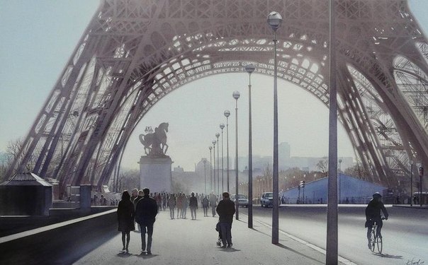   .: Thierry Duval - 2