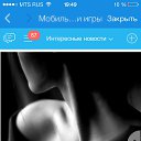 ���� @�@����, ������ - ��������� 25 ������� 2015 � ������ ���� ����������