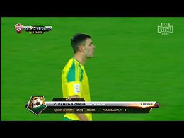 ������. ����.14-� ���. ������ - ��������� 3:0 20' ����� �����