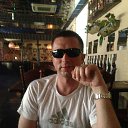 ���� �������, �����-���������, 40 ��� - ��������� 4 ������� 2015