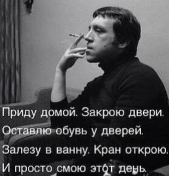   - 5  2016  07:40