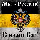 ���� A��, ��������� - ��������� 12 ������� 2016 � ������ ������ ��������