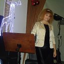  ,  -  18  2015       !