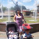 ���� ���������, ������, 62 ���� - ��������� 1 ������� 2015 � ������ ��� �������