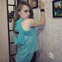 ���� �����, ����������, 30 ��� - ��������� 11 ������ 2016 � ������ ���� ����������